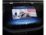 Mercedes-Benz E-klasse 400 e 4MATIC AMG 53 Look / Hyperscreen / Burmester 4D / Head Up / 360 Camera / Luchtvering / Pano / 21 Inch