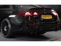Mercedes-Benz E-klasse 400 e 4MATIC AMG 53 Look / Hyperscreen / Burmester 4D / Head Up / 360 Camera / Luchtvering / Pano / 21 Inch