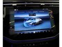 Mercedes-Benz E-klasse 400 e 4MATIC AMG 53 Look / Hyperscreen / Burmester 4D / Head Up / 360 Camera / Luchtvering / Pano / 21 Inch