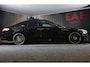 Mercedes-Benz E-klasse 400 e 4MATIC AMG 53 Look / Hyperscreen / Burmester 4D / Head Up / 360 Camera / Luchtvering / Pano / 21 Inch