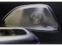 Mercedes-Benz E-klasse 400 e 4MATIC AMG 53 Look / Hyperscreen / Burmester 4D / Head Up / 360 Camera / Luchtvering / Pano / 21 Inch