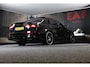 Mercedes-Benz E-klasse 400 e 4MATIC AMG 53 Look / Hyperscreen / Burmester 4D / Head Up / 360 Camera / Luchtvering / Pano / 21 Inch