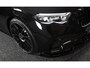 Mercedes-Benz E-klasse 400 e 4MATIC AMG 53 Look / Hyperscreen / Burmester 4D / Head Up / 360 Camera / Luchtvering / Pano / 21 Inch