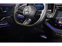 Mercedes-Benz E-klasse 400 e 4MATIC AMG 53 Look / Hyperscreen / Burmester 4D / Head Up / 360 Camera / Luchtvering / Pano / 21 Inch