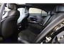 Mercedes-Benz E-klasse 400 e 4MATIC AMG 53 Look / Hyperscreen / Burmester 4D / Head Up / 360 Camera / Luchtvering / Pano / 21 Inch