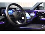 Mercedes-Benz E-klasse 400 e 4MATIC AMG 53 Look / Hyperscreen / Burmester 4D / Head Up / 360 Camera / Luchtvering / Pano / 21 Inch