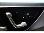 Mercedes-Benz E-klasse 400 e 4MATIC AMG 53 Look / Hyperscreen / Burmester 4D / Head Up / 360 Camera / Luchtvering / Pano / 21 Inch
