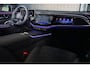 Mercedes-Benz E-klasse 400 e 4MATIC AMG 53 Look / Hyperscreen / Burmester 4D / Head Up / 360 Camera / Luchtvering / Pano / 21 Inch
