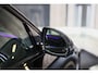 Mercedes-Benz E-klasse 400 e 4MATIC AMG 53 Look / Hyperscreen / Burmester 4D / Head Up / 360 Camera / Luchtvering / Pano / 21 Inch