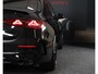 Mercedes-Benz E-klasse 400 e 4MATIC AMG 53 Look / Hyperscreen / Burmester 4D / Head Up / 360 Camera / Luchtvering / Pano / 21 Inch