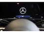 Mercedes-Benz E-klasse 400 e 4MATIC AMG 53 Look / Hyperscreen / Burmester 4D / Head Up / 360 Camera / Luchtvering / Pano / 21 Inch