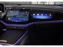 Mercedes-Benz E-klasse 400 e 4MATIC AMG 53 Look / Hyperscreen / Burmester 4D / Head Up / 360 Camera / Luchtvering / Pano / 21 Inch