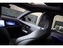 Mercedes-Benz E-klasse 400 e 4MATIC AMG 53 Look / Hyperscreen / Burmester 4D / Head Up / 360 Camera / Luchtvering / Pano / 21 Inch