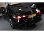 Mercedes-Benz E-klasse 400 e 4MATIC AMG 53 Look / Hyperscreen / Burmester 4D / Head Up / 360 Camera / Luchtvering / Pano / 21 Inch