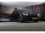 Mercedes-Benz E-klasse 400 e 4MATIC AMG 53 Look / Hyperscreen / Burmester 4D / Head Up / 360 Camera / Luchtvering / Pano / 21 Inch