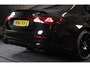 Mercedes-Benz E-klasse 400 e 4MATIC AMG 53 Look / Hyperscreen / Burmester 4D / Head Up / 360 Camera / Luchtvering / Pano / 21 Inch
