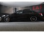 Mercedes-Benz E-klasse 400 e 4MATIC AMG 53 Look / Hyperscreen / Burmester 4D / Head Up / 360 Camera / Luchtvering / Pano / 21 Inch