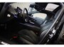 Mercedes-Benz E-klasse 400 e 4MATIC AMG 53 Look / Hyperscreen / Burmester 4D / Head Up / 360 Camera / Luchtvering / Pano / 21 Inch