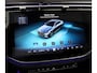 Mercedes-Benz E-klasse 400 e 4MATIC AMG 53 Look / Hyperscreen / Burmester 4D / Head Up / 360 Camera / Luchtvering / Pano / 21 Inch