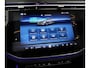 Mercedes-Benz E-klasse 400 e 4MATIC AMG 53 Look / Hyperscreen / Burmester 4D / Head Up / 360 Camera / Luchtvering / Pano / 21 Inch