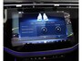 Mercedes-Benz E-klasse 400 e 4MATIC AMG 53 Look / Hyperscreen / Burmester 4D / Head Up / 360 Camera / Luchtvering / Pano / 21 Inch