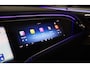 Mercedes-Benz E-klasse 400 e 4MATIC AMG 53 Look / Hyperscreen / Burmester 4D / Head Up / 360 Camera / Luchtvering / Pano / 21 Inch