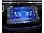 Mercedes-Benz E-klasse 400 e 4MATIC AMG 53 Look / Hyperscreen / Burmester 4D / Head Up / 360 Camera / Luchtvering / Pano / 21 Inch