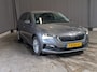Skoda Scala 1.0 TSI 110 pk Ambition 7-DSG | Airco | Apple Carplay | Cruise control | Led Koplampen |
