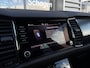 Skoda Kodiaq 1.5 TSI 150 pk Business Edition 7-DSG | Wegklapbare Trekhaak | Elektrische achterklep | Cruise control adaptief | Achteruitrijcamera |