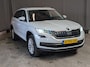 Skoda Kodiaq 1.5 TSI 150 pk Business Edition 7-DSG | Wegklapbare Trekhaak | Elektrische achterklep | Cruise control adaptief | Achteruitrijcamera |