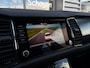 Skoda Kodiaq 1.5 TSI 150 pk Business Edition 7-DSG | Wegklapbare Trekhaak | Elektrische achterklep | Cruise control adaptief | Achteruitrijcamera |