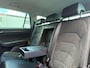 Skoda Kodiaq 1.5 TSI 150 pk Business Edition 7-DSG | Wegklapbare Trekhaak | Elektrische achterklep | Cruise control adaptief | Achteruitrijcamera |