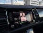 Skoda Kodiaq 1.5 TSI 150 pk Business Edition 7-DSG | Wegklapbare Trekhaak | Elektrische achterklep | Cruise control adaptief | Achteruitrijcamera |