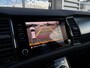 Skoda Kodiaq 1.5 TSI 150 pk Business Edition 7-DSG | Wegklapbare Trekhaak | Elektrische achterklep | Cruise control adaptief | Achteruitrijcamera |