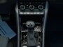 Skoda Kodiaq 1.5 TSI 150 pk Business Edition 7-DSG | Wegklapbare Trekhaak | Elektrische achterklep | Cruise control adaptief | Achteruitrijcamera |