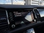 Skoda Kodiaq 1.5 TSI 150 pk Business Edition 7-DSG | Wegklapbare Trekhaak | Elektrische achterklep | Cruise control adaptief | Achteruitrijcamera |