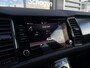 Skoda Kodiaq 1.5 TSI 150 pk Business Edition 7-DSG | Wegklapbare Trekhaak | Elektrische achterklep | Cruise control adaptief | Achteruitrijcamera |