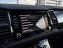 Skoda Kodiaq 1.5 TSI 150 pk Business Edition 7-DSG | Wegklapbare Trekhaak | Elektrische achterklep | Cruise control adaptief | Achteruitrijcamera |