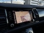 Skoda Kodiaq 1.5 TSI 150 pk Business Edition 7-DSG | Wegklapbare Trekhaak | Elektrische achterklep | Cruise control adaptief | Achteruitrijcamera |