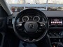 Skoda Kodiaq 1.5 TSI 150 pk Business Edition 7-DSG | Wegklapbare Trekhaak | Elektrische achterklep | Cruise control adaptief | Achteruitrijcamera |