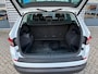 Skoda Kodiaq 1.5 TSI 150 pk Business Edition 7-DSG | Wegklapbare Trekhaak | Elektrische achterklep | Cruise control adaptief | Achteruitrijcamera |
