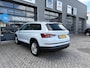 Skoda Kodiaq 1.5 TSI 150 pk Business Edition 7-DSG | Wegklapbare Trekhaak | Elektrische achterklep | Cruise control adaptief | Achteruitrijcamera |