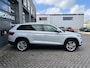Skoda Kodiaq 1.5 TSI 150 pk Business Edition 7-DSG | Wegklapbare Trekhaak | Elektrische achterklep | Cruise control adaptief | Achteruitrijcamera |
