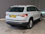 Skoda Kodiaq 1.5 TSI 150 pk Business Edition 7-DSG | Wegklapbare Trekhaak | Elektrische achterklep | Cruise control adaptief | Achteruitrijcamera |