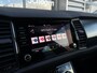 Skoda Kodiaq 1.5 TSI 150 pk Business Edition 7-DSG | Wegklapbare Trekhaak | Elektrische achterklep | Cruise control adaptief | Achteruitrijcamera |