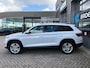 Skoda Kodiaq 1.5 TSI 150 pk Business Edition 7-DSG | Wegklapbare Trekhaak | Elektrische achterklep | Cruise control adaptief | Achteruitrijcamera |