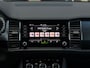 Skoda Kodiaq 1.5 TSI 150 pk Business Edition 7-DSG | Wegklapbare Trekhaak | Elektrische achterklep | Cruise control adaptief | Achteruitrijcamera |