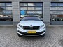 Skoda Kodiaq 1.5 TSI 150 pk Business Edition 7-DSG | Wegklapbare Trekhaak | Elektrische achterklep | Cruise control adaptief | Achteruitrijcamera |