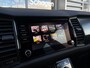 Skoda Kodiaq 1.5 TSI 150 pk Business Edition 7-DSG | Wegklapbare Trekhaak | Elektrische achterklep | Cruise control adaptief | Achteruitrijcamera |