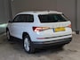 Skoda Kodiaq 1.5 TSI 150 pk Business Edition 7-DSG | Wegklapbare Trekhaak | Elektrische achterklep | Cruise control adaptief | Achteruitrijcamera |